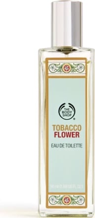 Eau de Toilette Lule Tobako 50 ML