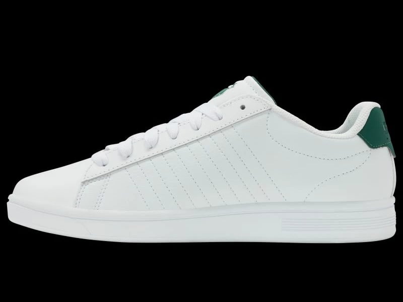 Atlete K-Swiss për meshkuj