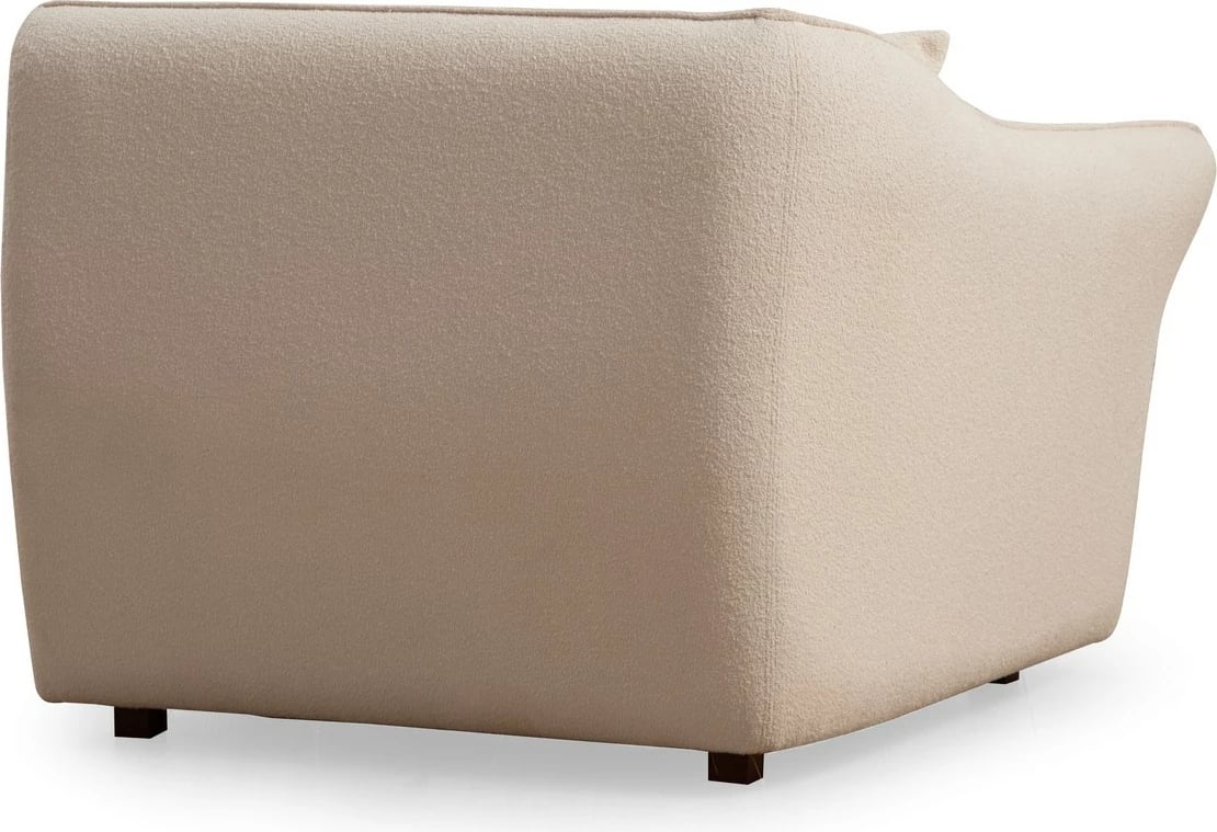 Këndare Mentıs Corner 6, krem, Atelier del Sofa