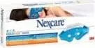 Maskë për fytyrë ColdHot 3M Nexcare unisex, 1 copë