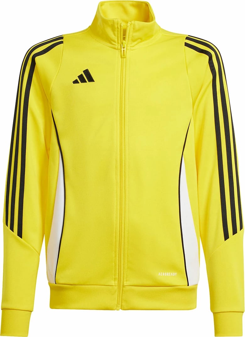 Duks për fëmijë adidas, i verdhë