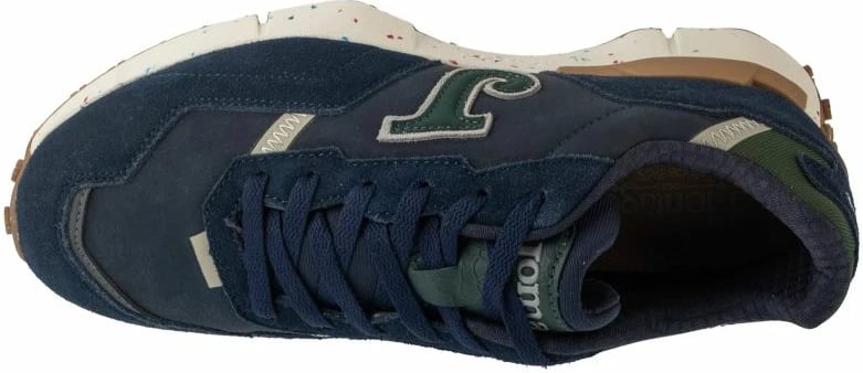 Atlete për meshkuj Joma, navy blue