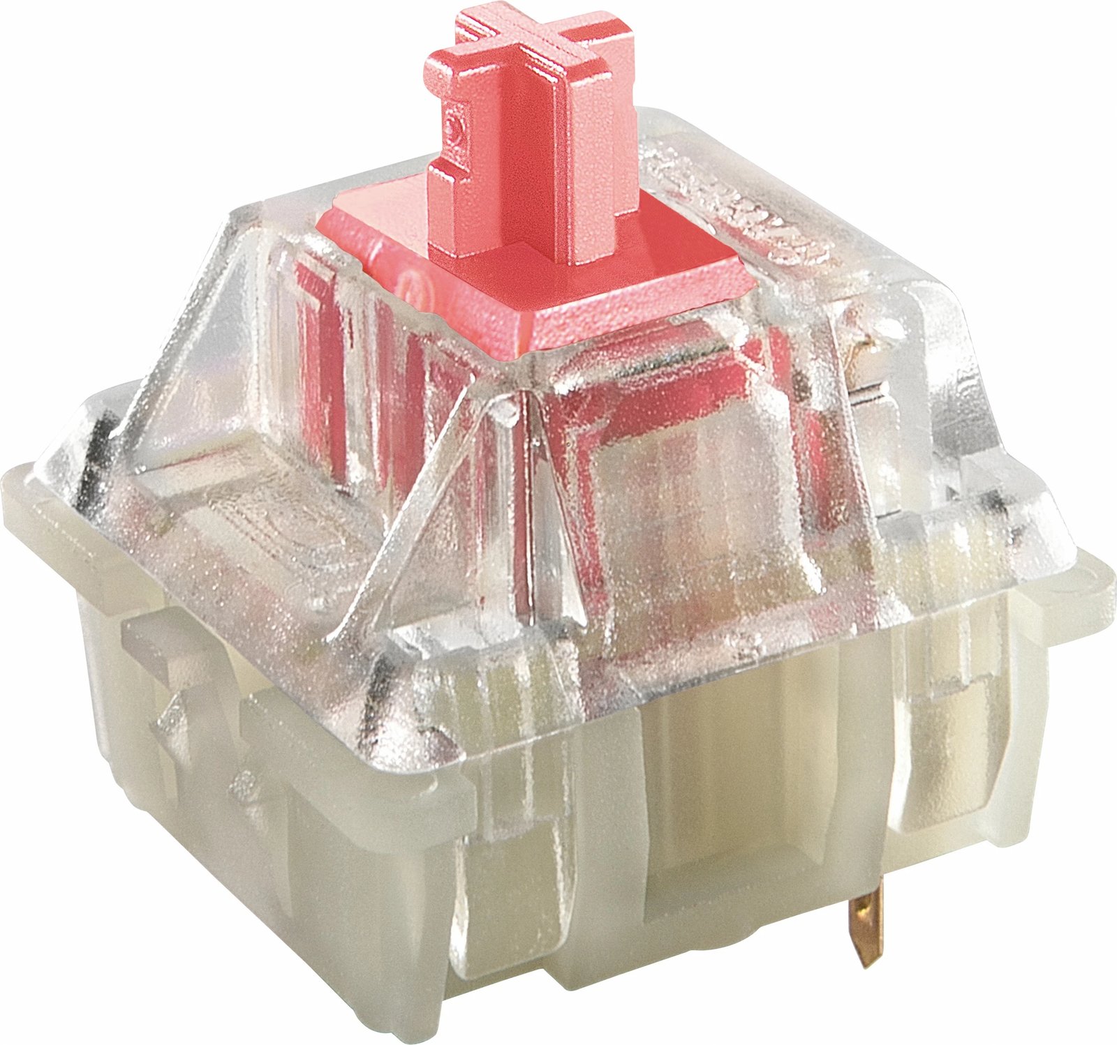 Tastierë Cherry G80-3000N RGB TKL, franceze, e zezë