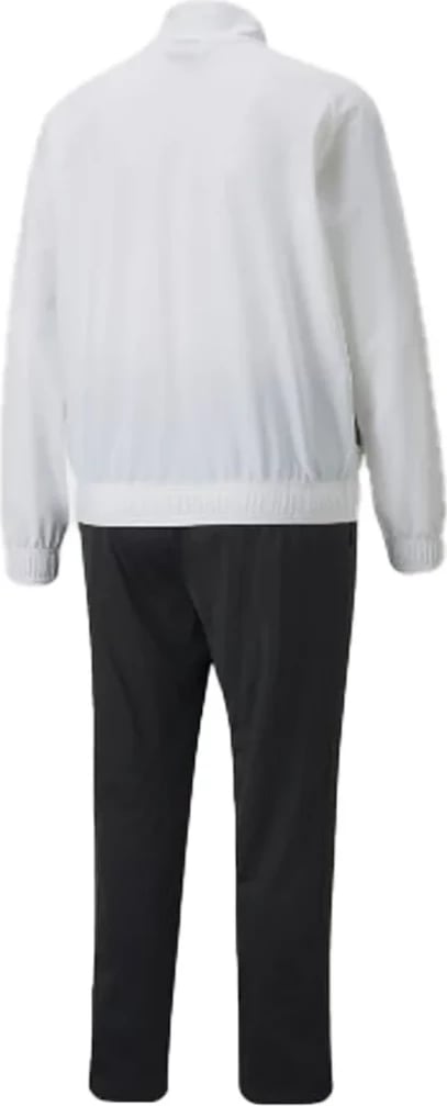 Trenerka Set për Femra, PUMA - 847130-02