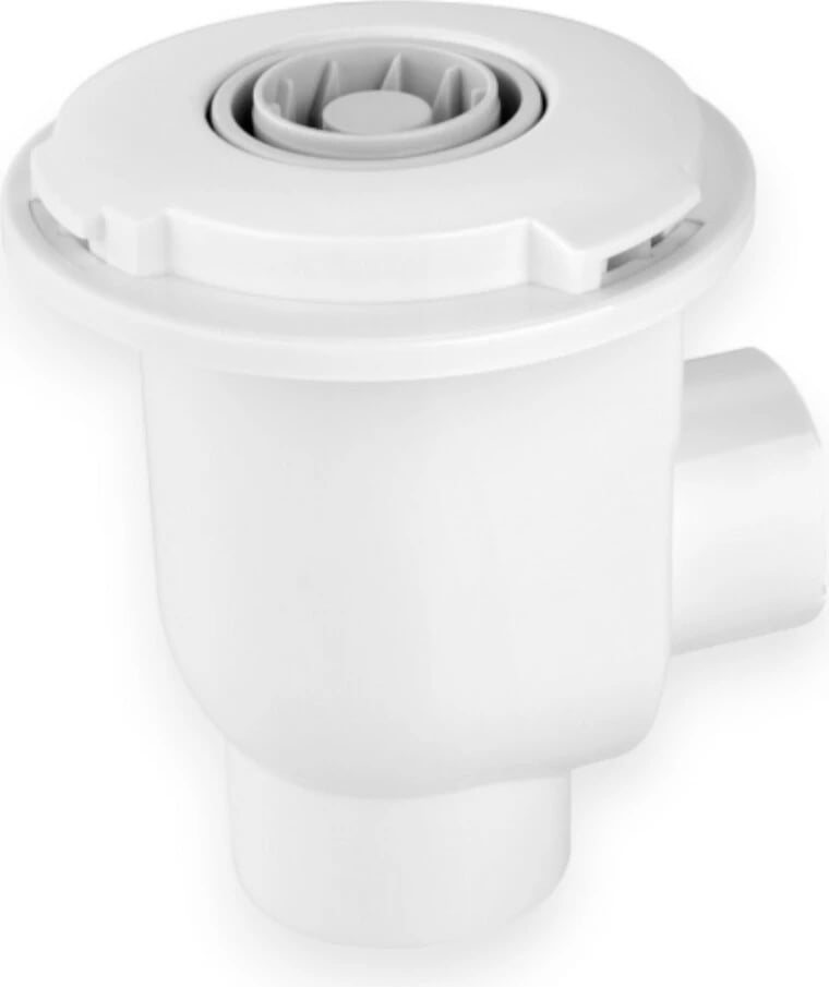 Aksesorë Për Procesor Ushqimi ETA 2899999