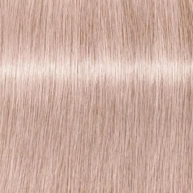 Ngjyrë për flokë TBH 10-19 Ultra Blonde Ash Cendre Violet, 60ml