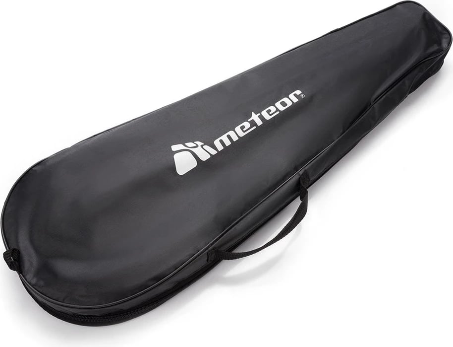 Set badminton Meteor, i përzier, shumëngjyrësh Set badminton Meteor, i përzier, shumëngjyrësh