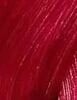 Ngjyrë për flokë Londa Professional Permanent Colour Extra Rich Cream 0/45 për femra e kuqe 60ml