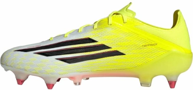 Atlete futbolli adidas për meshkuj, F50 Elite SG