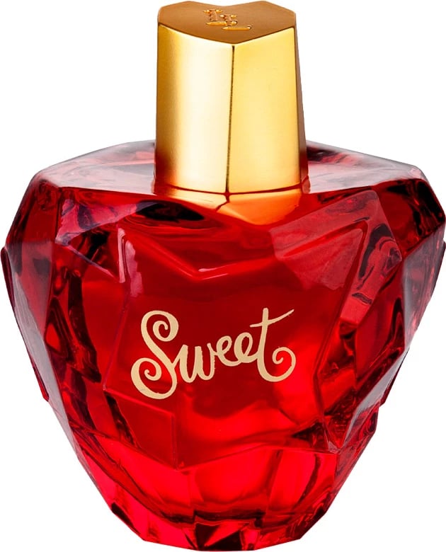 Eau de Parfum unisex Lolita Lempicka Lolita Le Sweet 50ml
