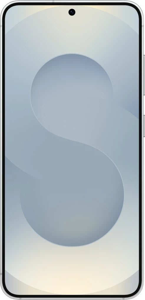 Celular Samsung Galaxy S25 SM-S931B/DS, 12GB RAM, 256GB, Silver Shadow