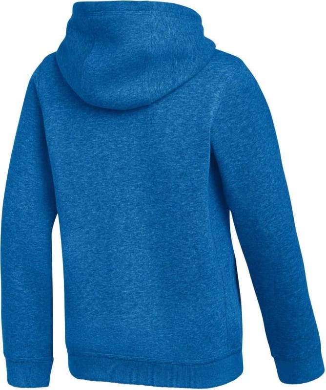 Duks për fëmijë Nike, i kaltër