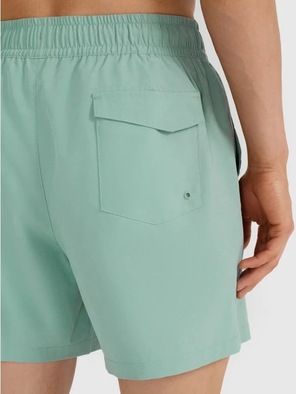 Shorce noti për meshkuj 4f