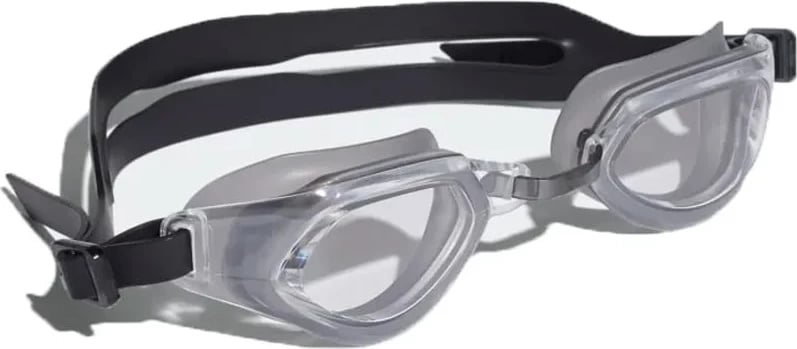 Aksesor Unisex, ADIDAS - BR1065