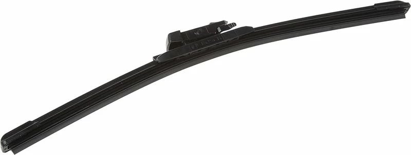 Fshirese Xhami Universal 38cm