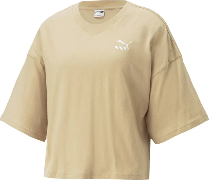 Maicë për Femra, PUMA - 538052-89