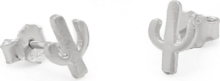 Vathë argjendi Jumeon, 10287RDJ