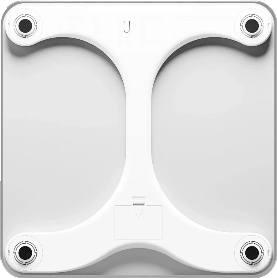 Peshore Tesla Smart TSL-HC-BF1321, e bardhë