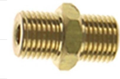 Konektor G1/4 M Mof007