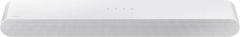 Altoparlantë Soundbar Samsung HW-S61B/EN Remote 5.0 channels 31W, Wired & Wireless
