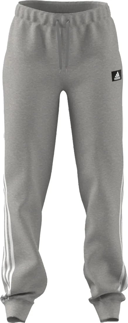 Trenerka Të Poshtme për Femra, ADIDAS - H57312