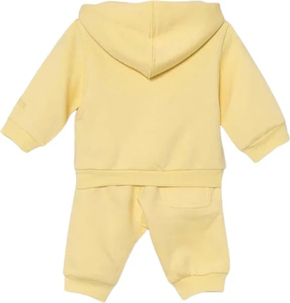 Trenerka Set për Fëmijë, ADIDAS - IW6315