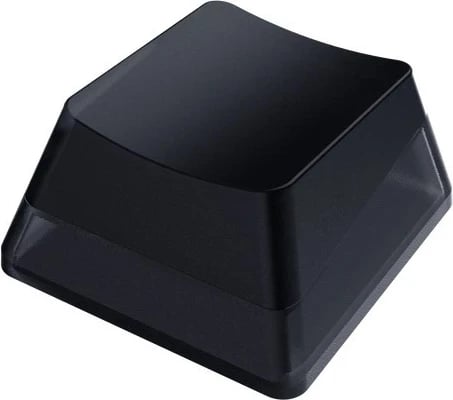 Keycaps Razer Phantom Keycap Upgrade Set, zi
