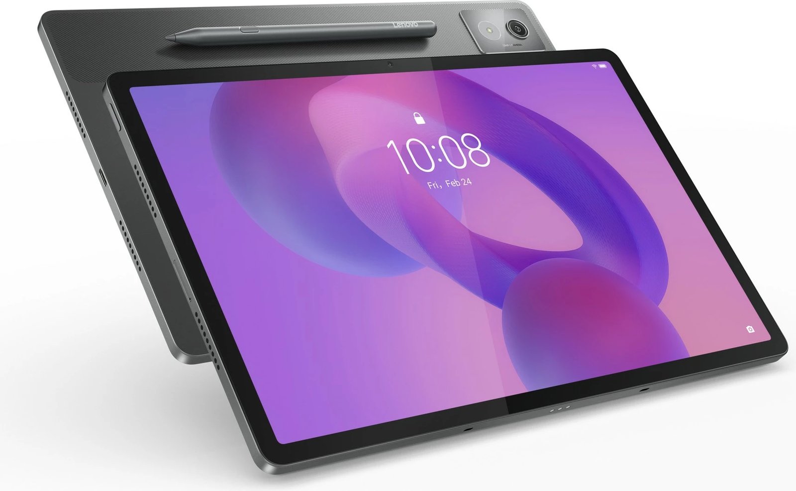 Tablet Lenovo Idea Tab Pro 8GB RAM 256GB