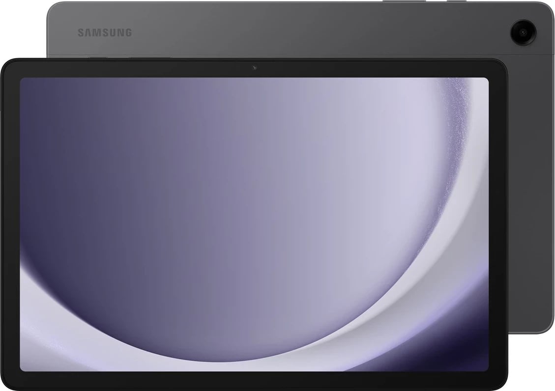 Tablet Samsung Galaxy Tab A9+ SM-X210N 128 GB 27.9 cm (11") 8 GB Wi-Fi 5 (802.11ac) Android 13 Grafit