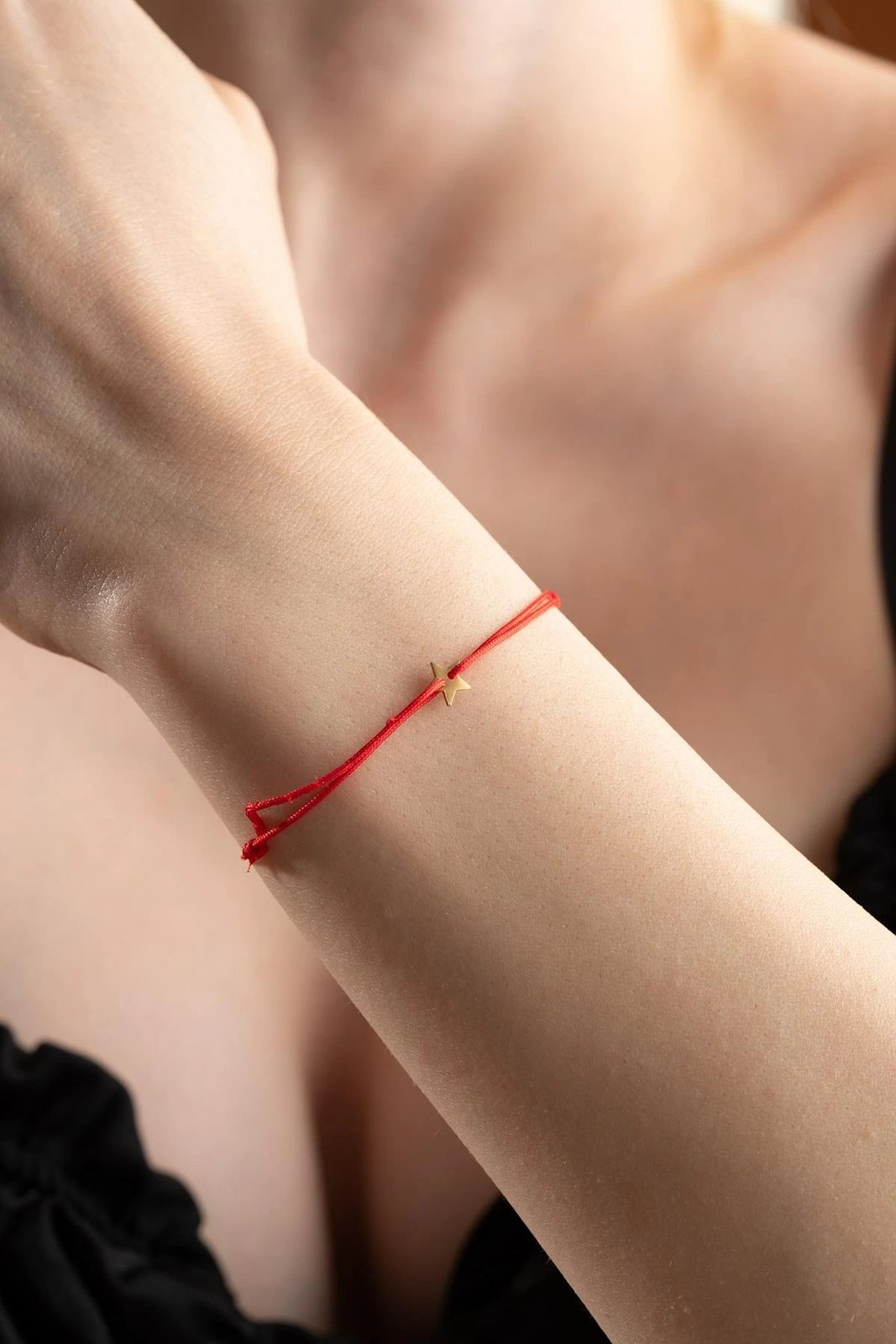 Byzylyk argjendi, ngjyrë ari dhe e kuqe, Jumeon, NRZ999222