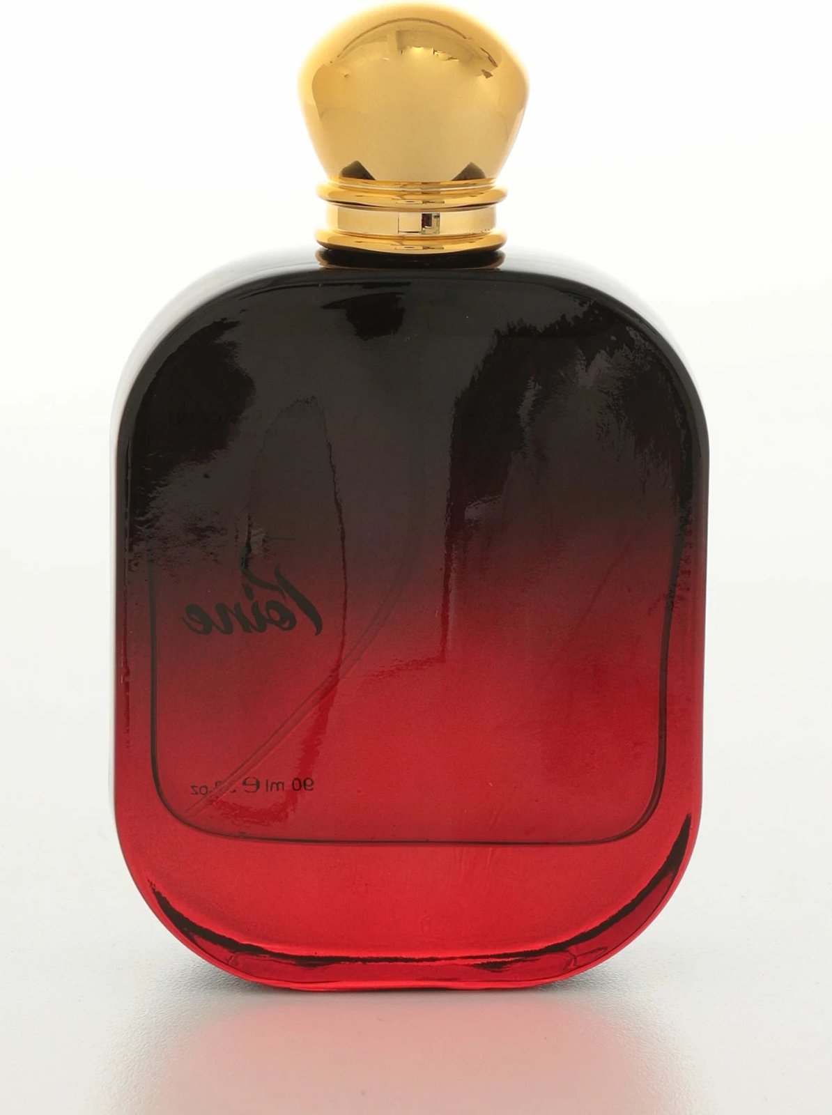 Parfum për gra, Alberto Taccini, 40668
