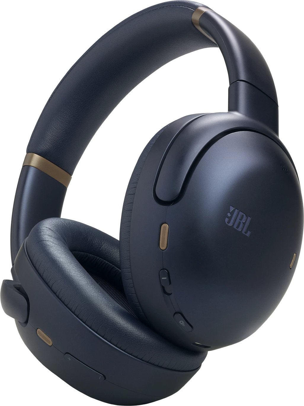 Kufje JBL TOUR ONE M3