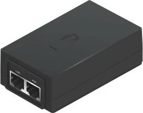 PoE Injector Ubiquiti AF-5X 24VDC 24W i zi