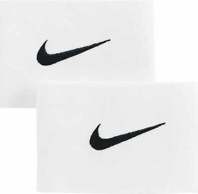 Shirit dore Nike për meshkuj, të bardhë