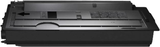 Toner Kyocera TK-7135 1T02ZT0NL0 rendiment 9,750–23,700 faqe origjinal, i zi
