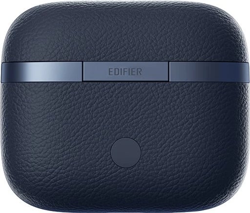 Kufje Edifier W260NC TWS, Bluetooth 5.3, ANC, 32h, kaltër e errët