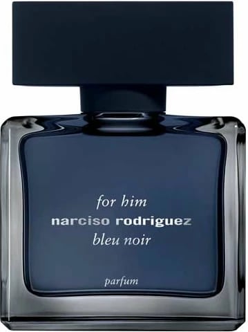 Eau de Parfum për meshkuj Narciso Rodriguez For Him Bleu Noir 100ml