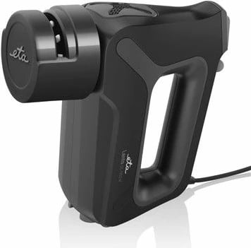 Mikser Dore ETA LENTO BLACK 305190000