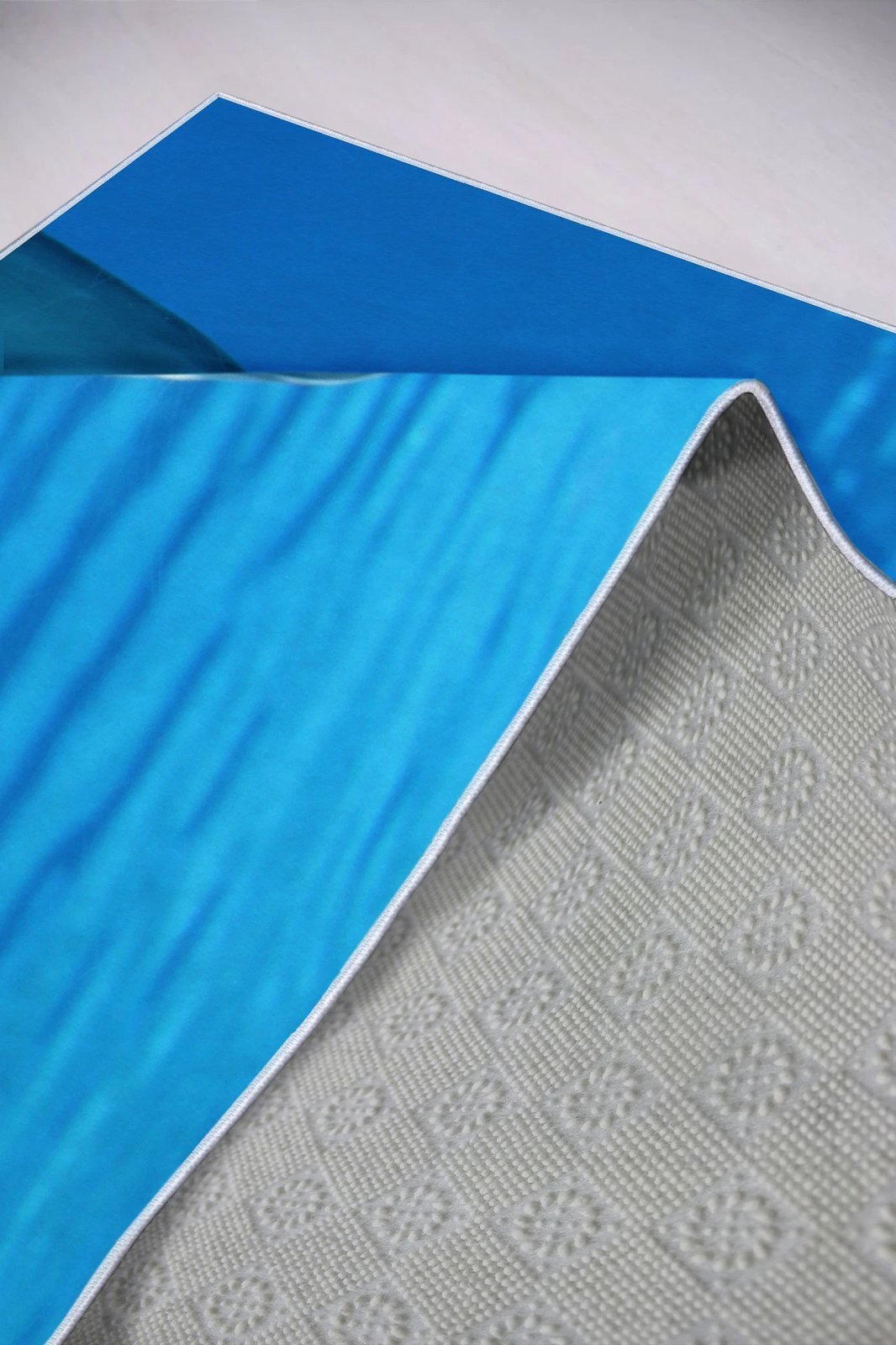 Qilim (140 x 220) Conceptum Hypnose, WOOKECE068