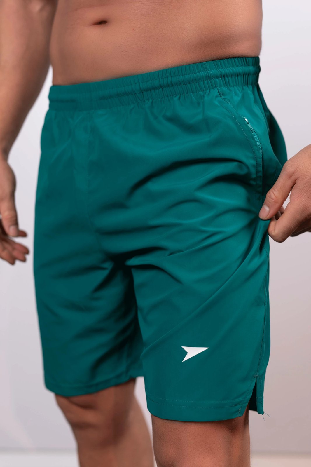 Shorce sportive për meshkuj Fivestar Nation