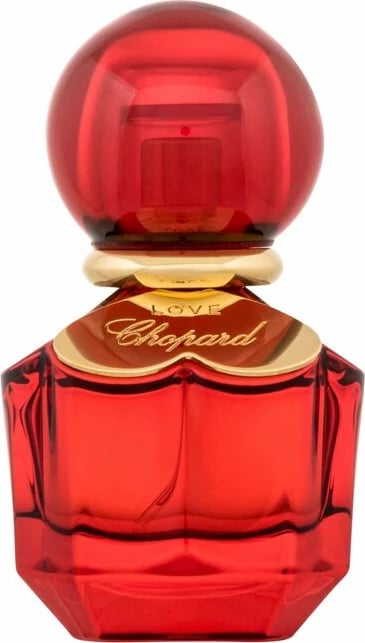 Eau de Parfum për femra Chopard Love Chopard, 30ml