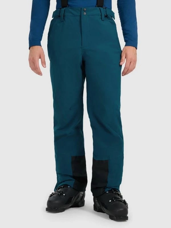 Pantallona skijimi për meshkuj 4f