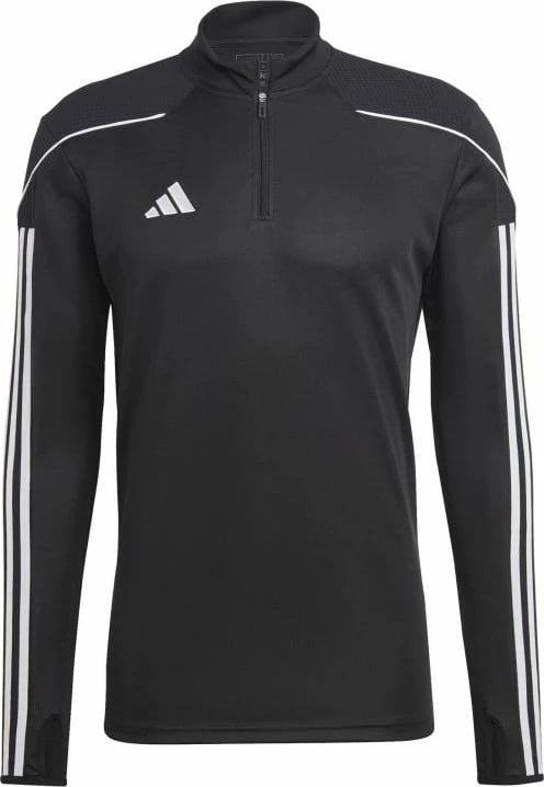 Duks për meshkuj adidas, i zi