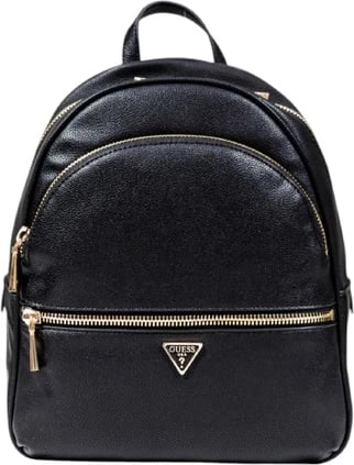 Çantë Guess, femra, e zezë