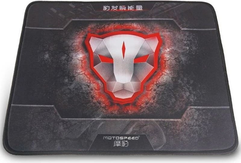 Mousepad MOTOSPEED P70 (300x260x2mm)