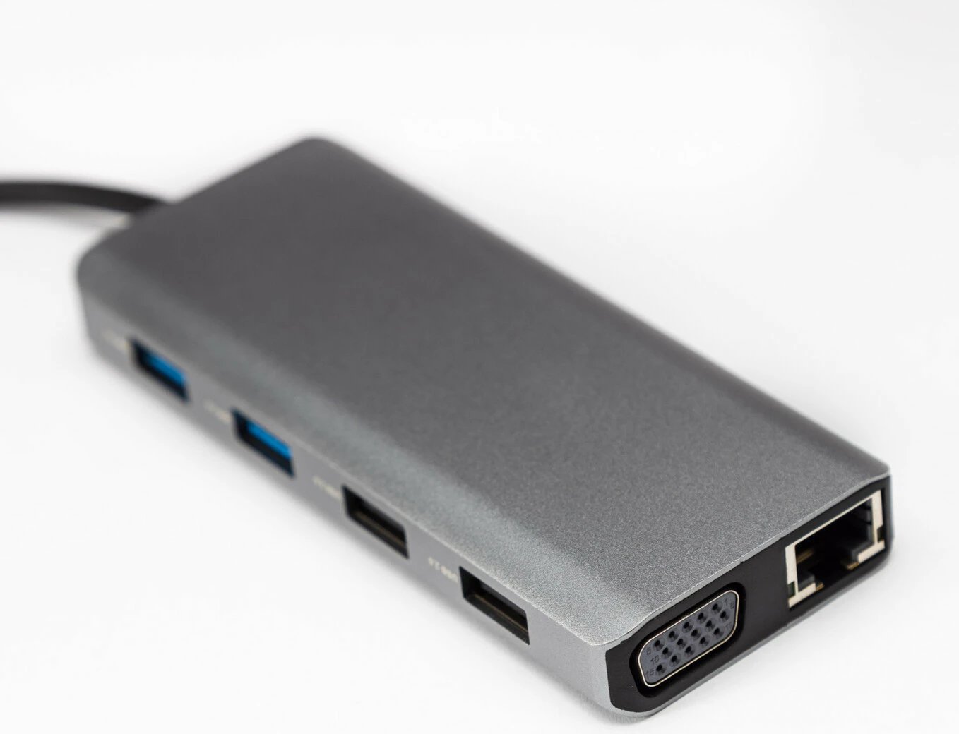 Docking Station SONIT GC-E05