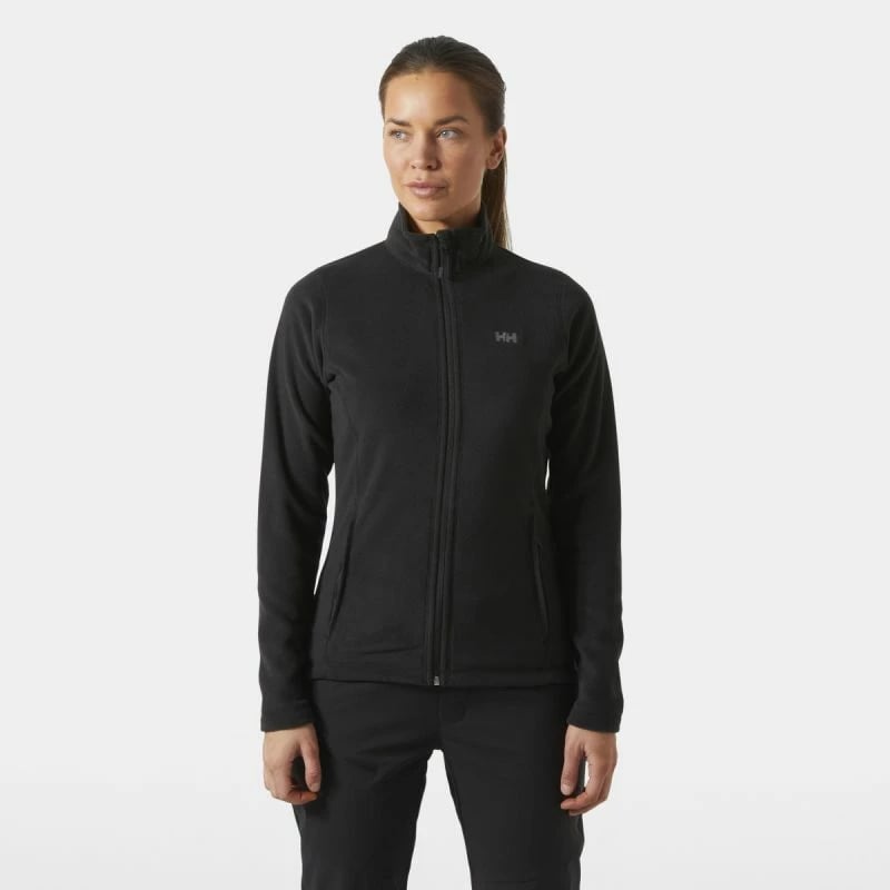Duks për femra Helly Hansen, i zi