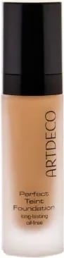 Fondatinë ARTDECO Perfect Teint 56 Olive Beige 20ml