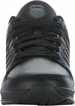 Atlete për femra K-Swiss, të zeza