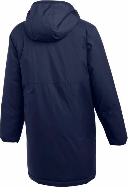 Pallto për fëmijë Nike, Park 20 Junior, blu marine